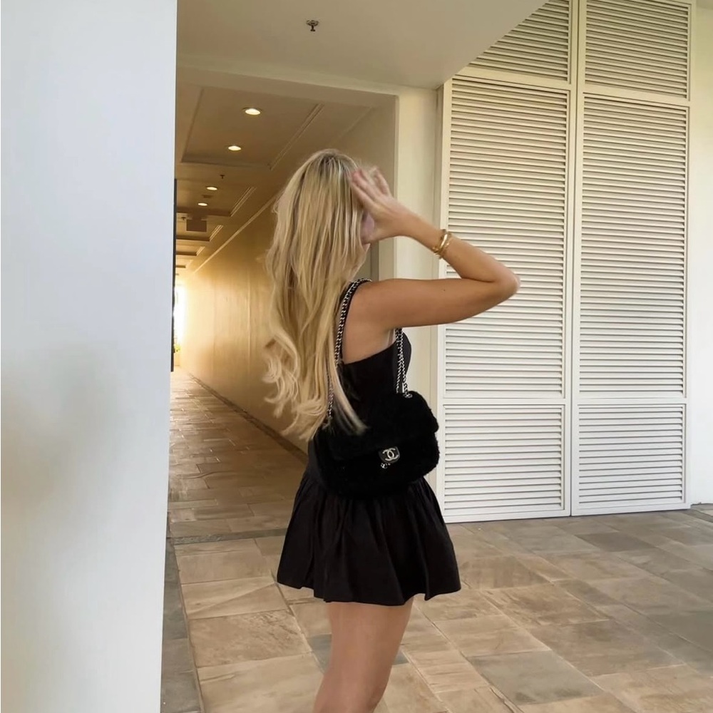 LUNASPELL